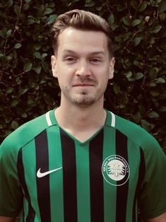 Avatar Bild für Tim Schöneweiss