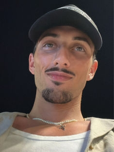 Avatar Bild