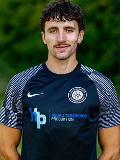 Avatar Bild für Lucas Bertsche