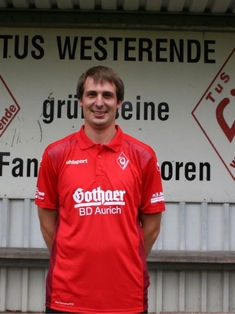 Avatar Bild