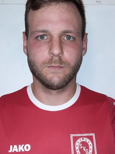 Avatar Bild für Sebastian Nimptschke