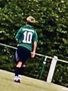 Avatar Bild