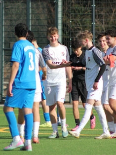 Avatar Bild