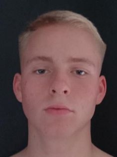 Avatar Bild für Amon Weber