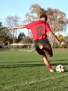 Avatar Bild