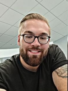 Avatar Bild für Marcel Placzek