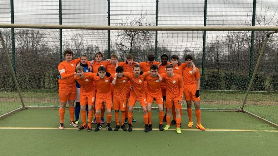 Avatar Bild