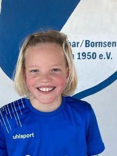 Avatar Bild für Marlon Tack