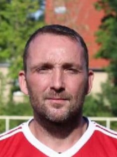 Avatar Bild für Maik Simdorn