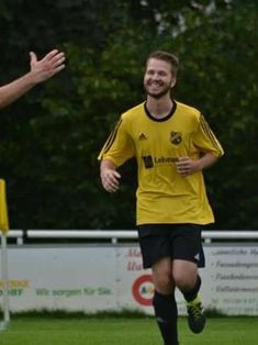 Avatar Bild für Jannik Preußing