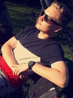 Avatar Bild