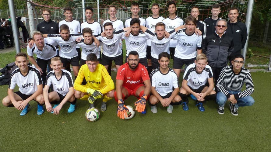 Avatar Bild