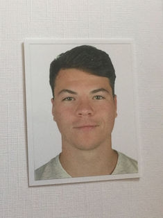 Avatar Bild für Matthias Koesler