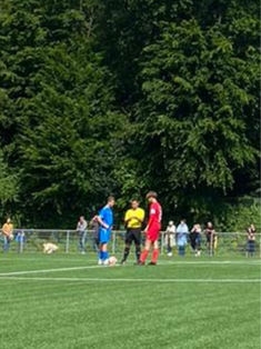 Avatar Bild
