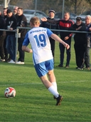 Avatar Bild