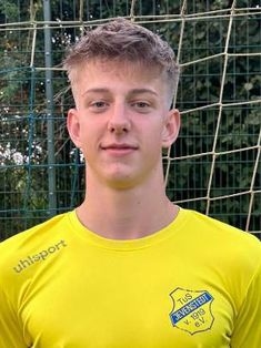 Avatar Bild für Norwin Aik Weise