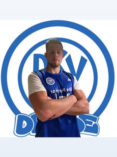 Avatar Bild für Benjamin Lütkemeyer
