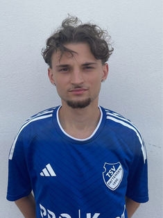 Avatar Bild für Eric Szasz
