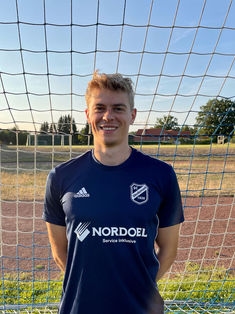 Avatar Bild für Dennis Bleikamp