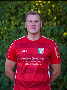 Avatar Bild für Nico Weller