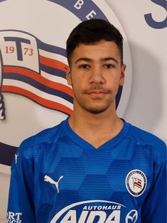 Avatar Bild für Zein Alabdin Saleh