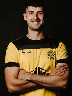 Avatar Bild für Leon Kücking