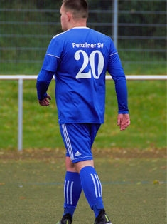 Avatar Bild für Pascal Fitzner