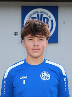 Avatar Bild