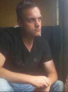 Avatar Bild für Sascha Schulz