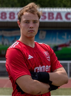 Avatar Bild für Niklas Klein