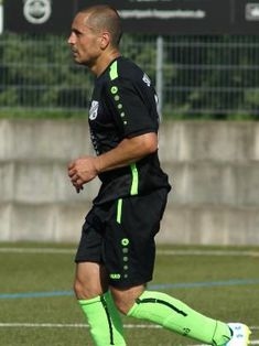 Avatar Bild für Bilal Koc