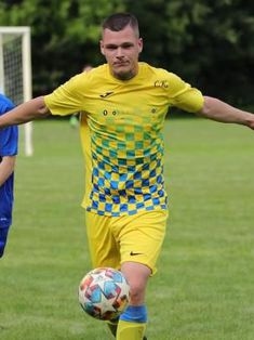Avatar Bild