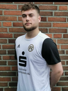 Avatar Bild für Sebastian Michalski
