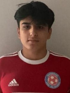 Avatar Bild für Abdülkadir Özden