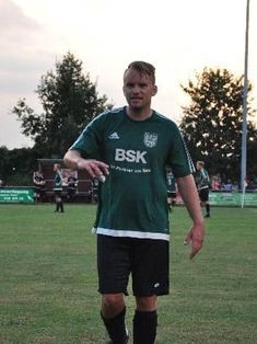 Avatar Bild für Tim Starck