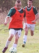 Avatar Bild