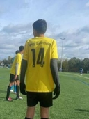 Avatar Bild