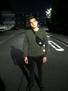 Avatar Bild für Daniel Kalteis