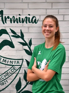 Avatar Bild für Pia Groeneveld