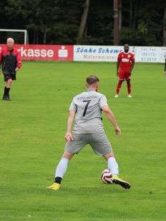 Avatar Bild