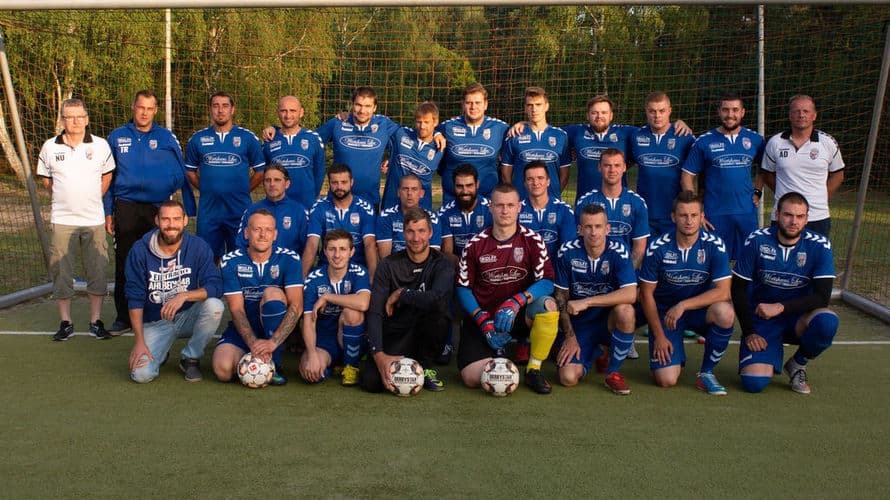 Avatar Bild