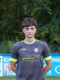 Avatar Bild für Igli Kapllanaj
