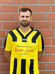 Avatar Bild für Alexander Tachtarow