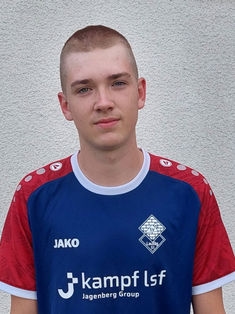 Avatar Bild