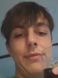 Avatar Bild für Malte Günther
