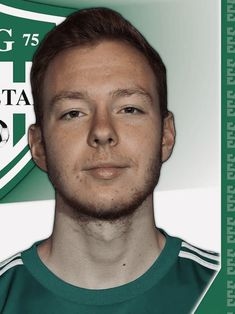Avatar Bild für Torben-Joachim Bahrs