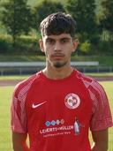 Avatar Bild
