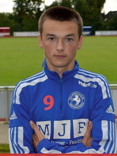 Avatar Bild