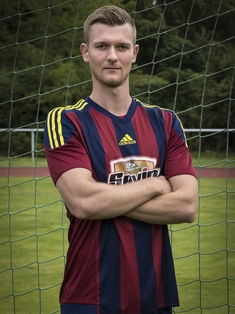 Avatar Bild für Marcel Mazajczyk