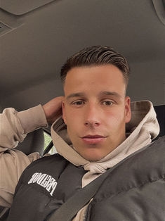 Avatar Bild